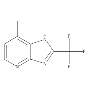 13578-33-1 structure
