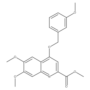 1357936-62-9 structure