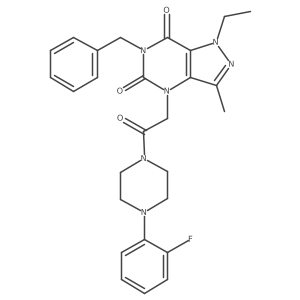 1358042-25-7 structure