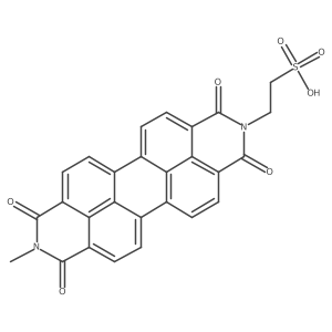 135934-43-9结构式