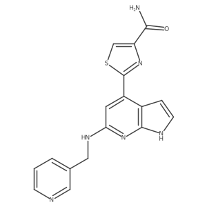 1360364-22-2 structure