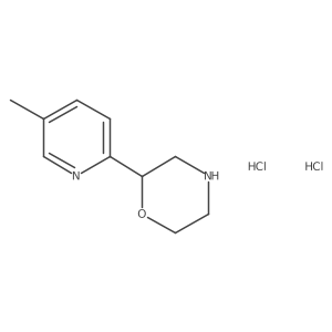 1361118-65-1 structure