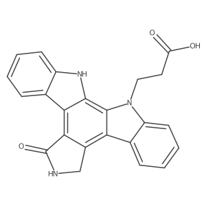 136194-78-0 structure