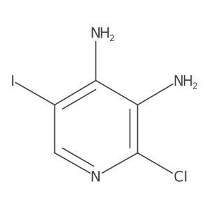 1363380-53-3 structure