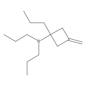 136399-15-0 structure