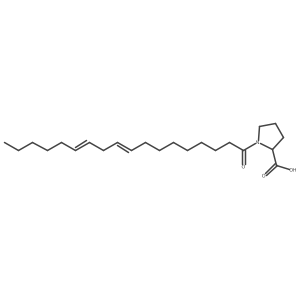 136560-80-0 structure