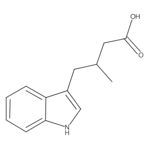 1368308-83-1 structure
