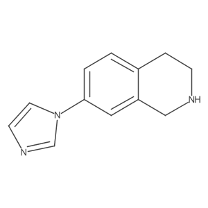 1368679-13-3 structure