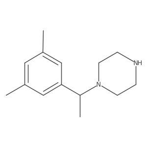 1368892-71-0 structure