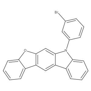1369587-54-1 structure