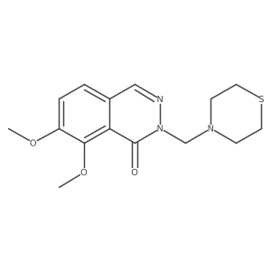 1374539-96-4 structure