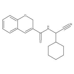 1376145-89-9 structure