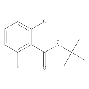 1378319-74-4 structure