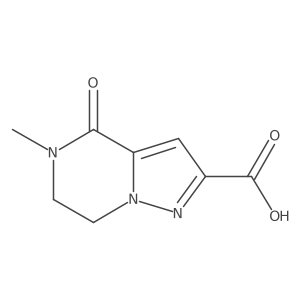 1378523-07-9 structure