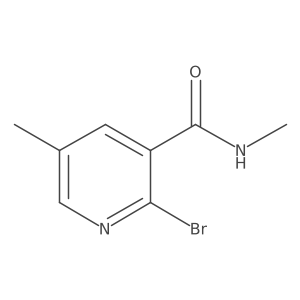1379302-91-6 structure