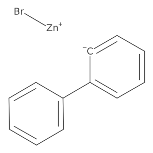 1380656-79-0 structure