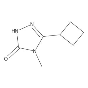 1380680-43-2 structure