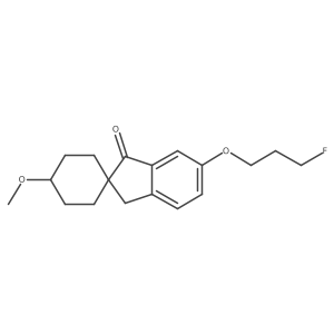 1383985-35-0结构式