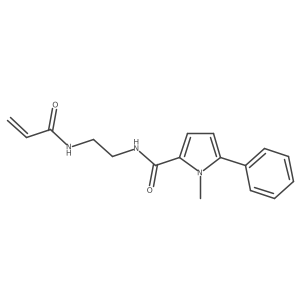 1385344-54-6 structure