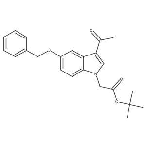 1386457-32-4 structure