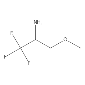 1388838-96-7 structure
