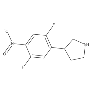1391142-78-1 structure