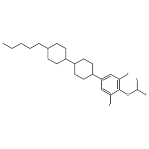 139215-89-7 structure