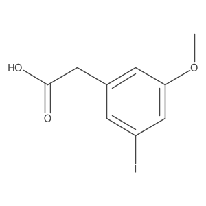 1393557-84-0结构式