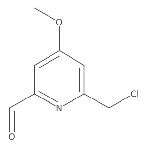 1393566-14-7 structure