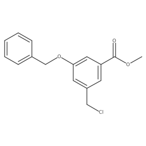 1393566-36-3 structure