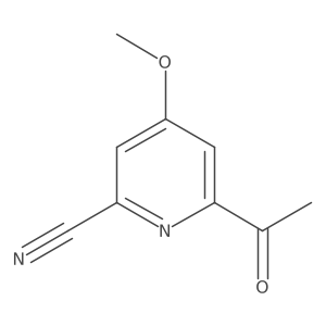 1393569-79-3 structure