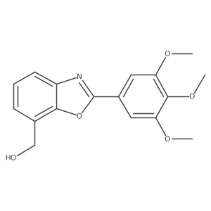 139363-75-0 structure