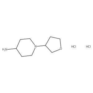 1394041-44-1 structure
