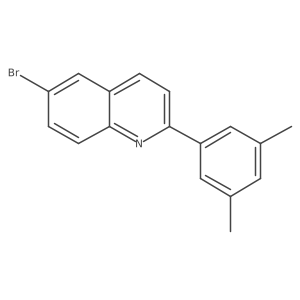 1394357-93-7 structure