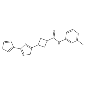 1396747-28-6 structure