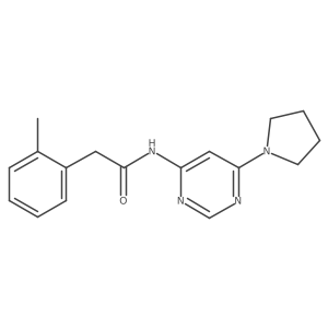 1396816-14-0结构式