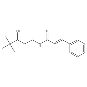 1396892-74-2 structure
