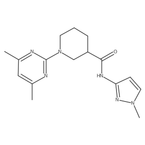 1401592-57-1 structure