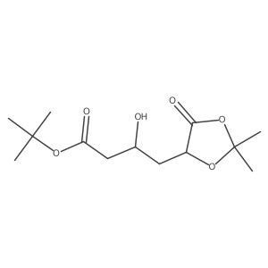 140235-36-5 structure