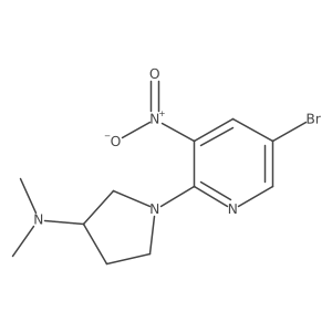 1408349-50-7 structure
