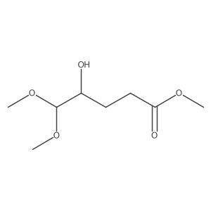 1412807-95-4结构式