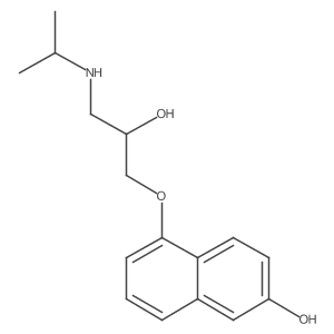 14134-00-0 structure