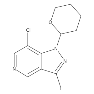 1416714-42-5 structure