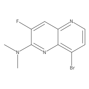 1417553-97-9 structure