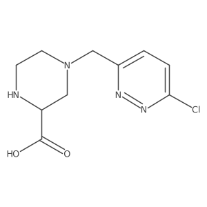 1420796-60-6结构式