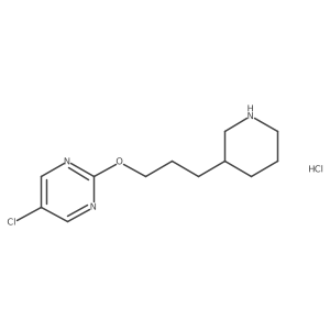 1420846-39-4结构式