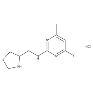 1420889-36-6 structure