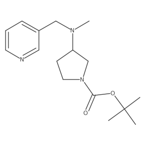 1421015-35-1 structure