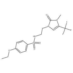 1421463-80-0 structure