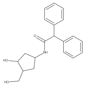 1421481-87-9 structure